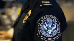 Agentes de CBP incautan millonario cargamento de metanfetaminas: así lo ocultaban los traficantes