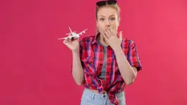 Demanda aerolíneas por fraude