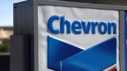 EEUU vuelve a comprar petróleo venezolano bajo nueva licencia: sepa más