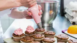 ¡Atención emprendedores! Anuncian cursos de repostería gratis: conozca los dos pasos para la inscripción