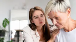 Lo último sobre el Alzheimer: científicos descubren sustancia clave para detectar la enfermedad a edad temprana