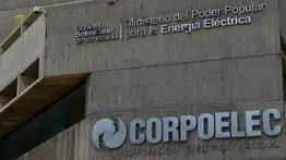 Corpoelec optimiza redes eléctricas: anuncian labores de mantenimiento este 21 de agosto