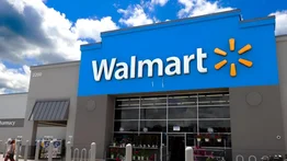 La crema de lujo que arrasa en Walmart: cuesta menos de $20 y cambia tu piel en 48 horas