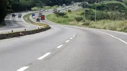 ¡Atención, conductores! Cerrarán distribuidor en Caracas por cuatro días: conoce las vías alternas