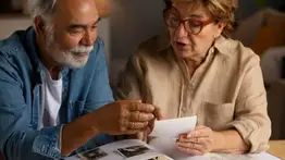 Estas son las graves enfermedades que puedes evitar en la vejez con una buena alimentación desde tu juventud: el cerebro es una de las claves