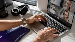 2001ONLINE - USA - REMOTO