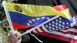 Embajada de Estados Unidos alerta a migrantes: así funciona la nueva estafa que circula en TikTok