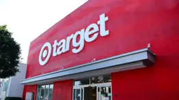 Los tres cambios de tendrá Target para 2026: nuevo director tomará las riendas de la minorista
