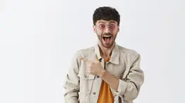 Cuando el chiste ya no da risa: estos son los trastornos mentales que pueden sufrir las personas que hacen bromas todo el día