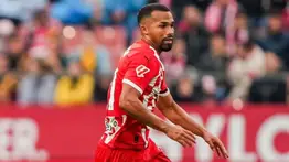 Yangel Herrera con posibilidades de salir del Girona: ¿cuánto pide el club español por su ficha?