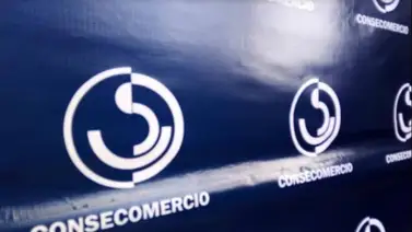 De emprendedor a empresario: la nueva plataforma de Consecomercio que promete transformar negocios De emprendedor a empresario: la nueva plataforma de Consecomercio que promete transformar negocios