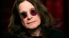 La familia de Ozzy Osbourne frena la emisión de su documental: conoce los motivos