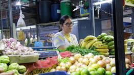 2001online - Caracas- SANCOCHO