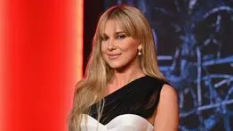 ¡Emocionante! Millie Bobby Brown sorprende a sus seguidores con este anuncio en redes