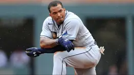 Wander Franco sale airoso en juicio por porte ilegal de armas: esto dijo el juez