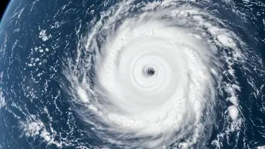 Huracán Erin EEUU Huracán Erin EEUU