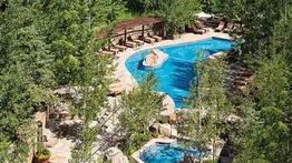 ¿Se acabó la diversión? Por estos motivos cierran piscinas y parques de agua en esta ciudad de EE.UU