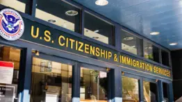 Uscis endurece criterios migratorios: descubra quiénes podrían enfrentar nuevas sanciones