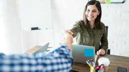 Empleo en Miami agosto