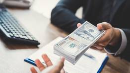 Comienzan los pagos por demanda colectiva de Facebook en EE.UU: quiénes reciben dinero