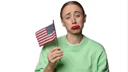 Política Tolerancia Cero EEUU TPS