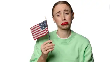 Política Tolerancia Cero EEUU TPS Política Tolerancia Cero EEUU TPS