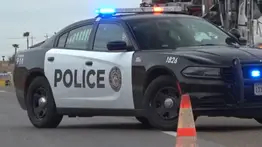 Adolescente amenaza con realizar un tiroteo en escuela secundaria: así descubrieron sus intenciones