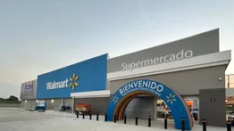 Walmart cobra 33,5 % extra en compras: esta es la lista de productos a los que aplica