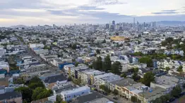 2001online - usa - Casas