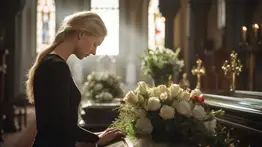 2001online - USA - funeraria