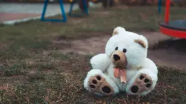 Madre enfrenta cargos por la desaparición de su hijo de un año: revelan dónde podría estar el infante