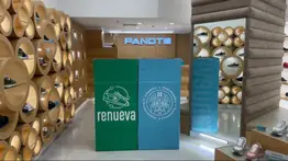 PANOTS relanza su campaña solidaria RENUEVA en Venezuela  