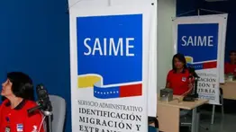 Jornada del Saime este 23 de agosto: conoce los requisitos indispensables