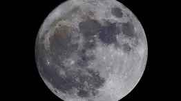luna negra estados unidos
