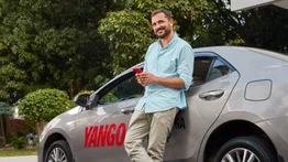 Yango Ride lanza Pago Móvil y débito inmediato en su app de transporte 