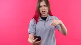 restricción y prohibición del uso de celulares en escuelas EEUU