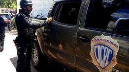 Cicpc esclarece doble homicidio: las víctimas presentaban heridas en la cabeza 