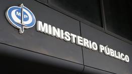 Anuncian nueva jornada del Ministerio Público va a tu Comunidad con la presencia del fiscal general: horarios y ubicación