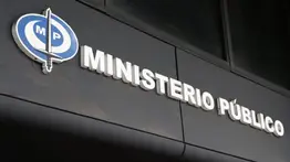 Anuncian nueva jornada del Ministerio Público va a tu Comunidad con la presencia del fiscal general: horarios y ubicación