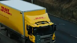 dhl-aranceles-eeuu