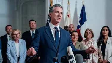 ley-electoral-gavin-newson-california ley-electoral-gavin-newson-california