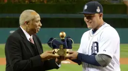 ¡A la espera de Cooperstown! La legendaria carrera de Miguel Cabrera para ser catapultado en la cima del beisbol