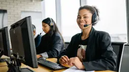 ¿Qué pasa con el servicio de atención al cliente de Cashea este 22 de agosto? Así responde la plataforma