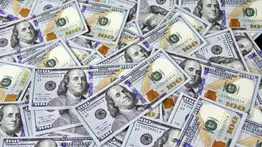 premio-loteria-eeuu-efectivo-