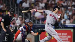 ¿Por dónde se verá la MLB?: el millonario contrato que podría cambiar la forma de ver béisbol