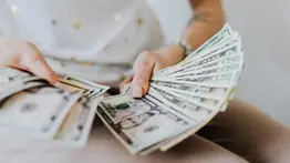 billetes-5-dólares-valiosos-