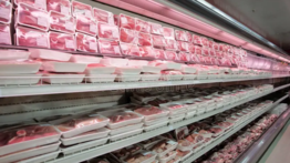 Nuevo fraude con la venta de carne de EE.UU.: esta marca usó sellos de inspección falsos para vender miles de libras