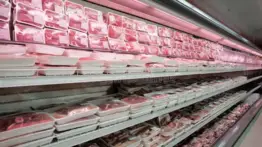 Nuevo fraude con la venta de carne de EE.UU.: esta marca usó sellos de inspección falsos para vender miles de libras