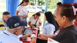 Corpoelec tendrá jornadas de atención este 23 de agosto: horarios y ubicaciones