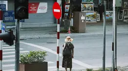 fdot-miami-beach-cruce-peatonal